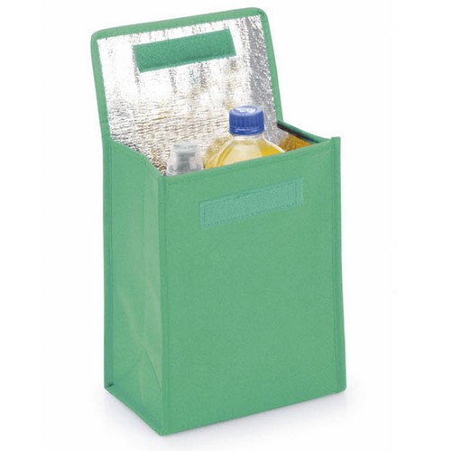 Bolsa Térmica Keixa