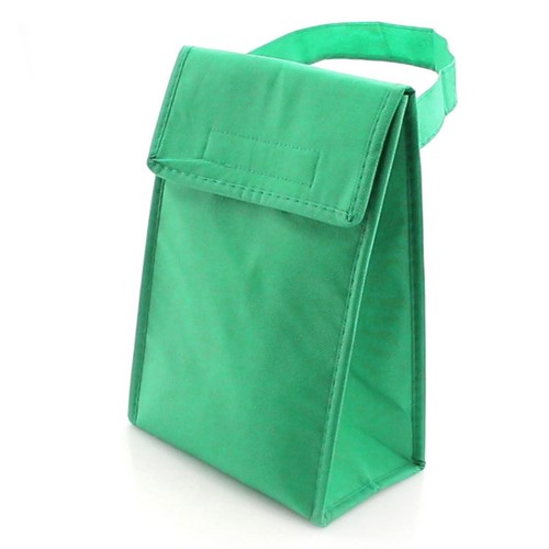 Bolsa Térmica Keixa