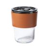 29957.jpg Vaso Teils