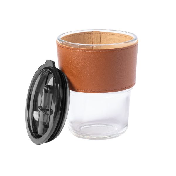 29959.jpg Vaso Teils