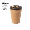 29967.jpg Vaso Térmico Rugrat