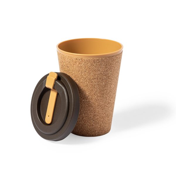 29968.jpg Vaso Térmico Rugrat