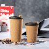 29971.jpg Vaso Térmico Rugrat