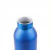 29qbbhtcm7p-1764881929 Botella Penguin