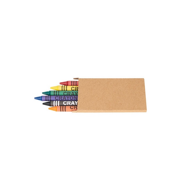 2otreibaEMESUER-senoyarCeDteS-1580568264jpg-1664287877-3.jpg Set de Crayones X6 unidades