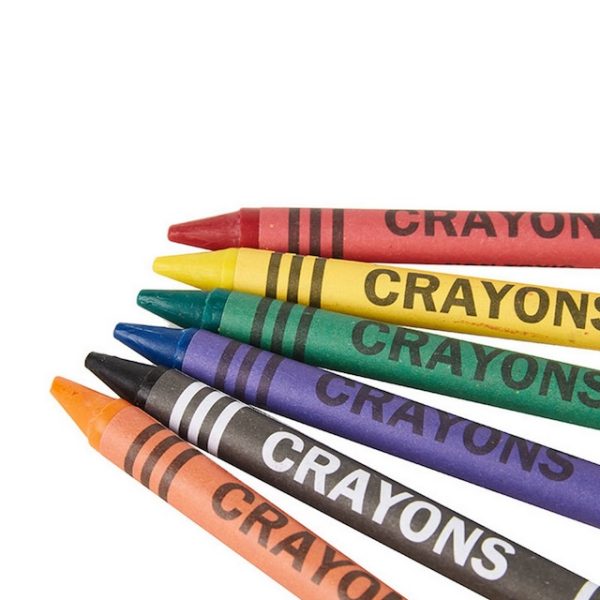 2sodatneserpEMESUER-senoyarCeDteS-1580568272jpg-1664287881.jpg Set de Crayones X6 unidades