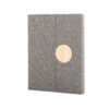 Cuaderno A5 TAHITI
