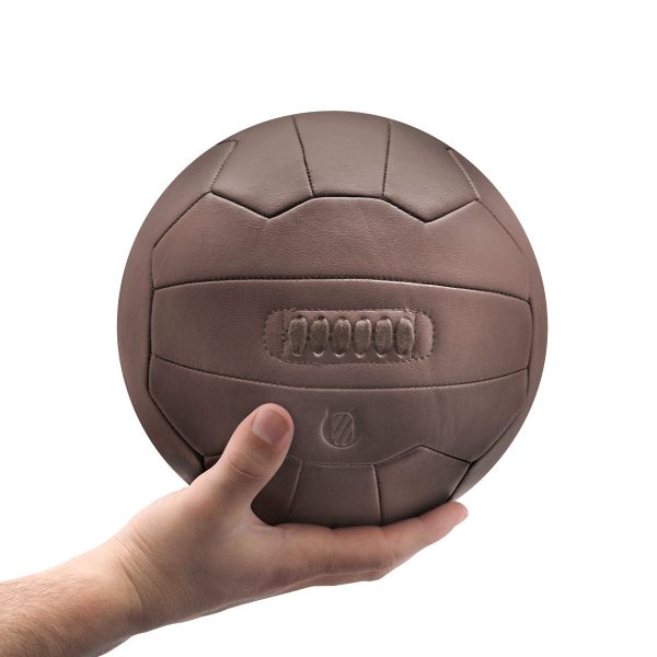 PELOTA GAMBETA
