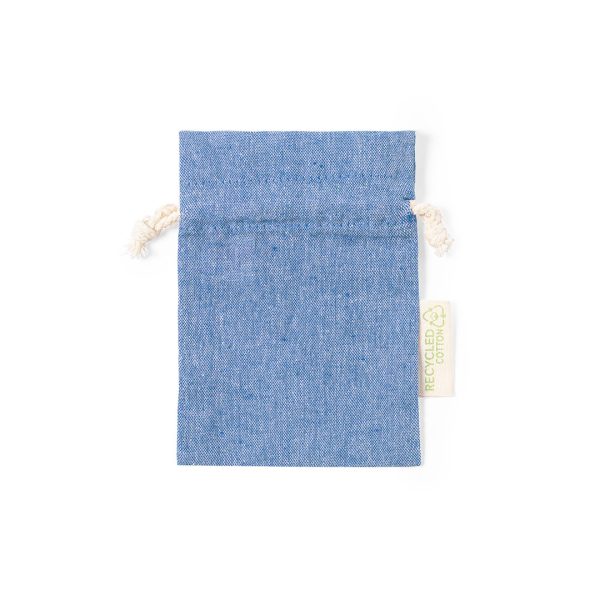 30023.jpg Bolsa Dratinix 14 cm x 10 cm