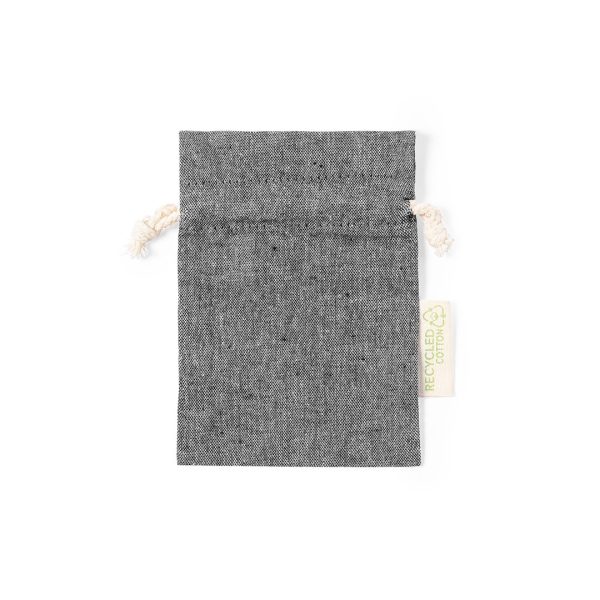 30025.jpg Bolsa Dratinix 14 cm x 10 cm