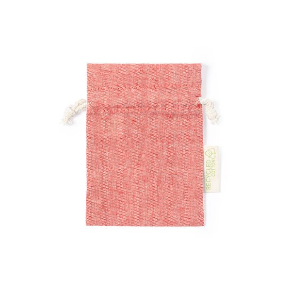 30026.jpg Bolsa Dratinix 14 cm x 10 cm