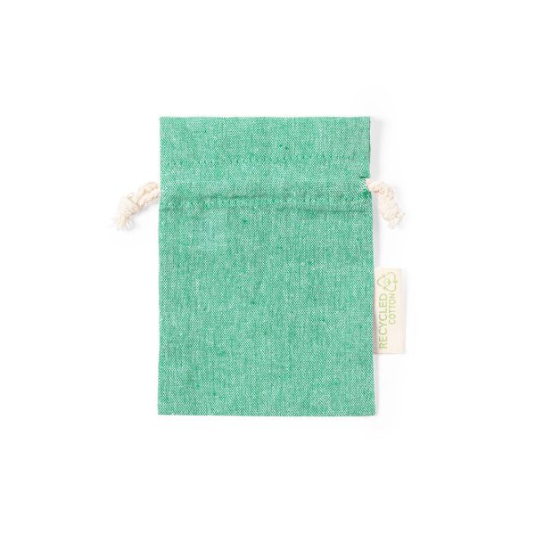 30027.jpg Bolsa Dratinix 14 cm x 10 cm