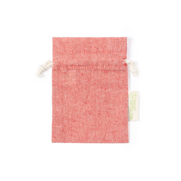 30029.jpg Bolsa Dratinix 14 cm x 10 cm