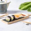 30070.jpg Set Sushi Gunkan