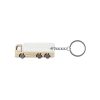 30154.jpg Llavero Trency