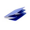 30226.jpg Soporte Brenex