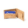 30230.jpg Soporte Brenex