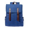 30260.jpg Mochila Snorlax