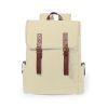 30261.jpg Mochila Snorlax