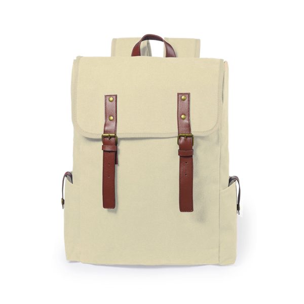 30261.jpg Mochila Snorlax