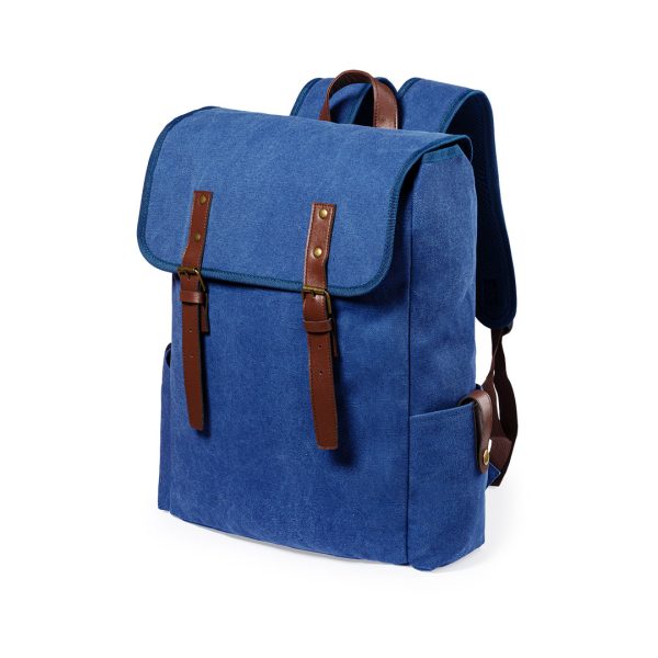 30266.jpg Mochila Snorlax