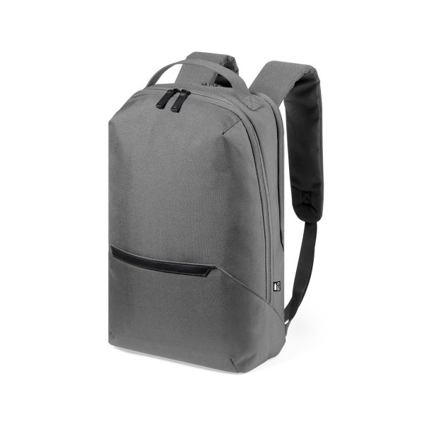 30276.jpg Mochila Elanis
