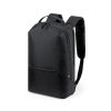 30278.jpg Mochila Elanis