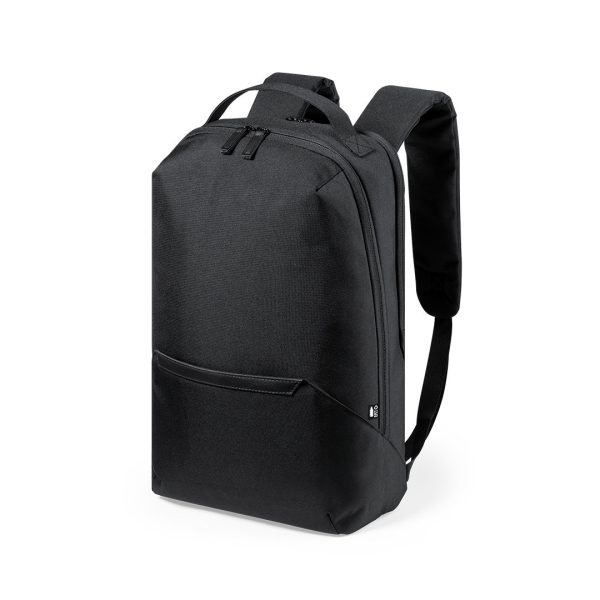 30278.jpg Mochila Elanis