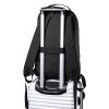 30283.jpg Mochila Elanis