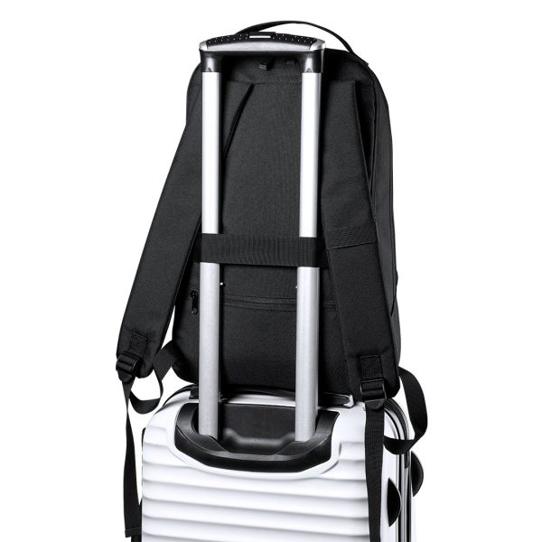 30283.jpg Mochila Elanis