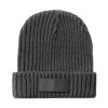 30284.jpg Gorro Selsoker