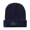 30285.jpg Gorro Selsoker