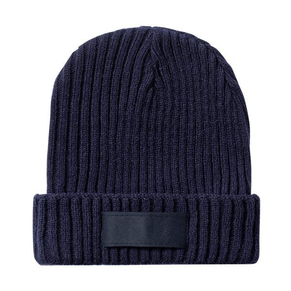 30285.jpg Gorro Selsoker