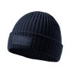 30288.jpg Gorro Selsoker
