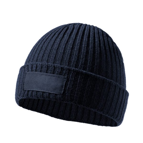 30288.jpg Gorro Selsoker
