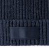 30289.jpg Gorro Selsoker