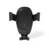 30307.jpg Soporte Cargador Odwey