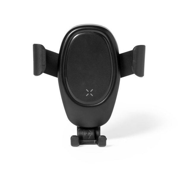 30307.jpg Soporte Cargador Odwey