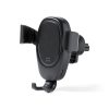30309.jpg Soporte Cargador Odwey