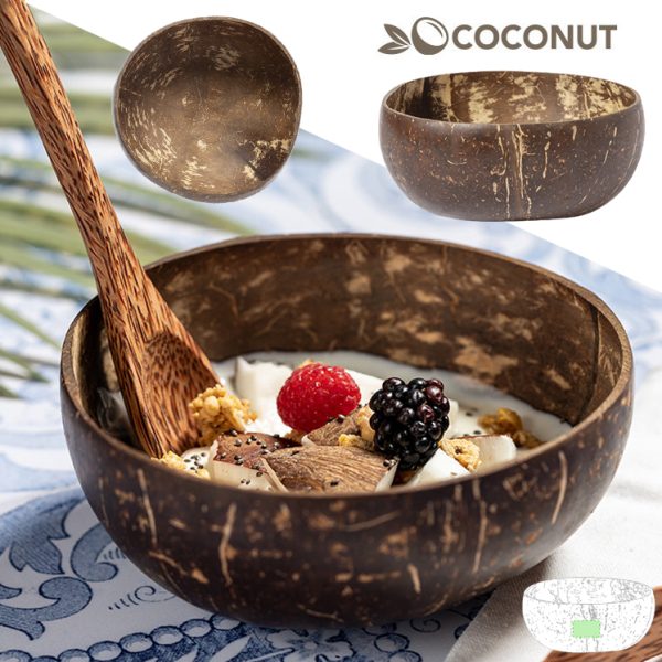 30320.jpg Bowl Alloco