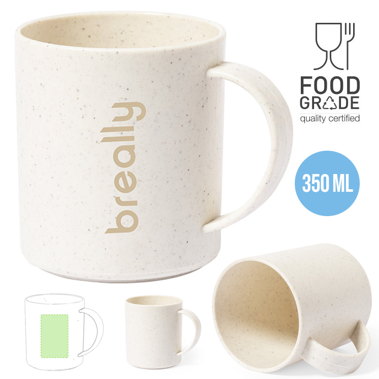 30350.jpg Taza Esprit
