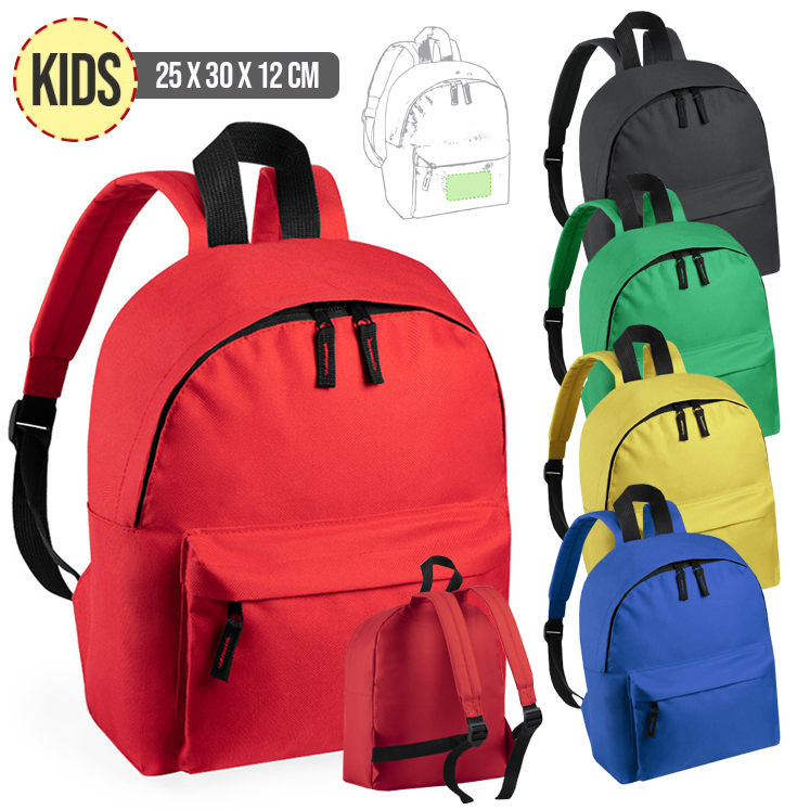 30357.jpg Mochila Susdal