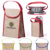 30358.jpg Bolsa Térmica Rumbix
