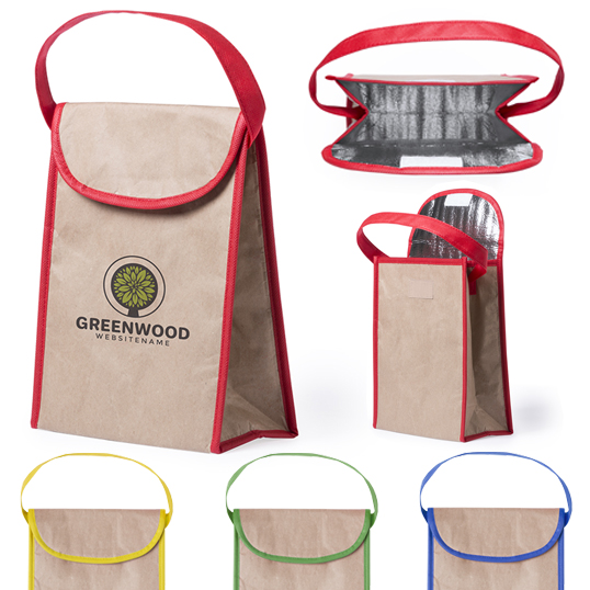 30358.jpg Bolsa Térmica Rumbix