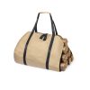 30381.jpg Bolsa Portaleña Priya 99 cm x 46 cm