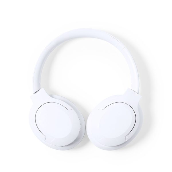 30423.jpg Auriculares Witums