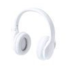 30425.jpg Auriculares Witums