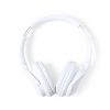30426.jpg Auriculares Witums