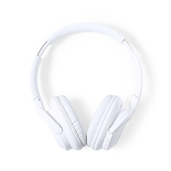 30426.jpg Auriculares Witums