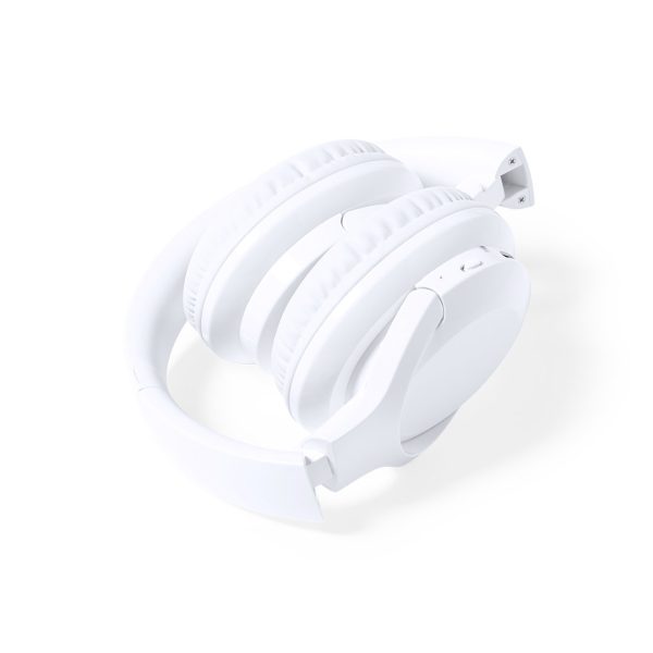 30427.jpg Auriculares Witums